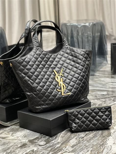 bolsa yves saint laurent|yves saint laurent bag price.